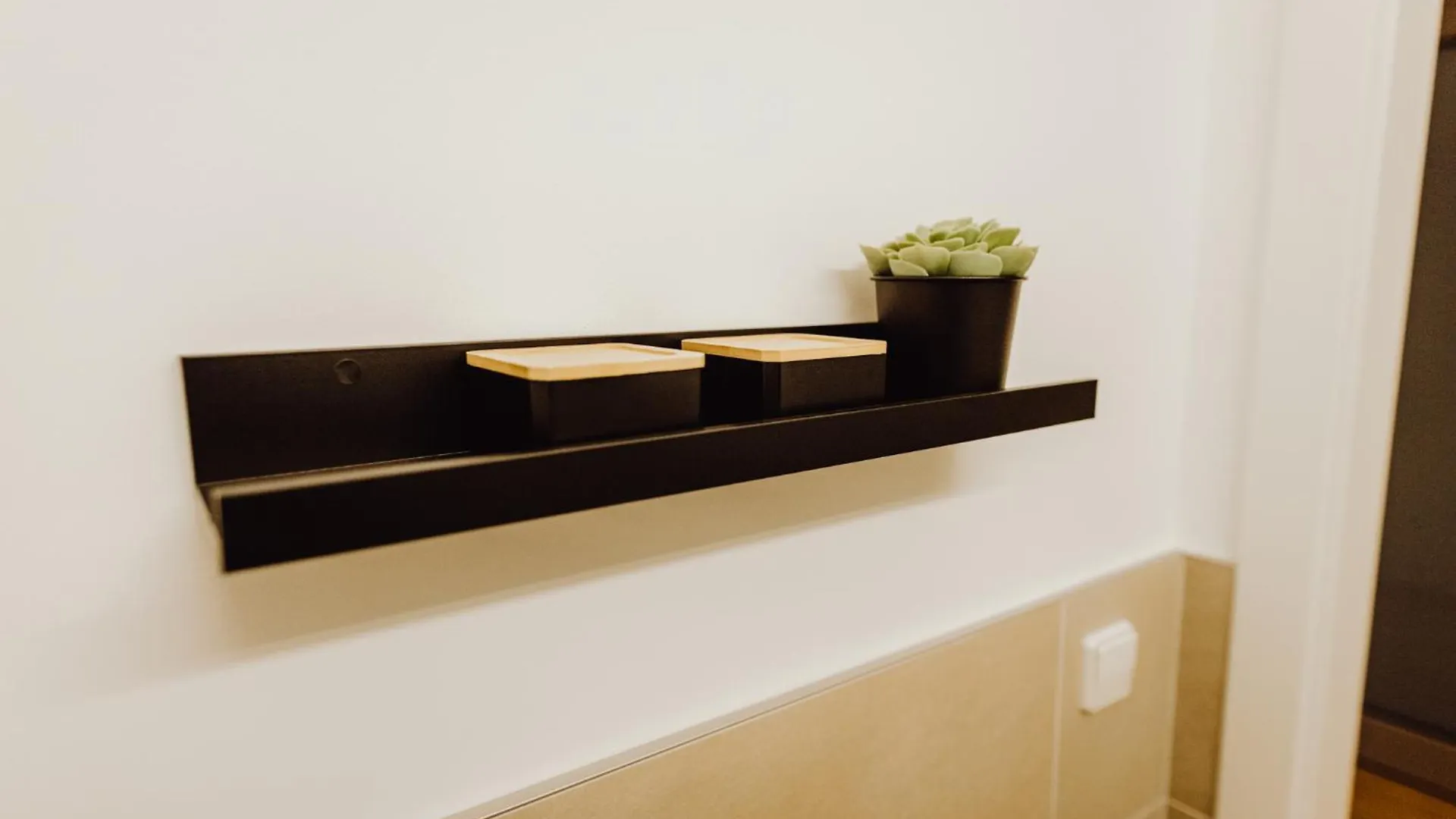 Staylight Penthouse In Der Suedstadt - Luxus Suite Hannover 0*,  Germany