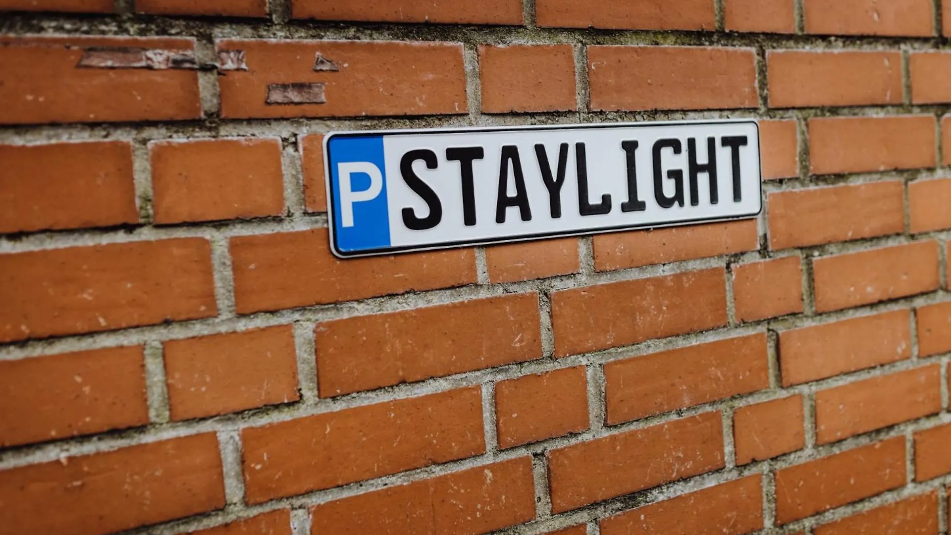 Staylight Penthouse In Der Suedstadt - Luxus Suite Hannover Germany
