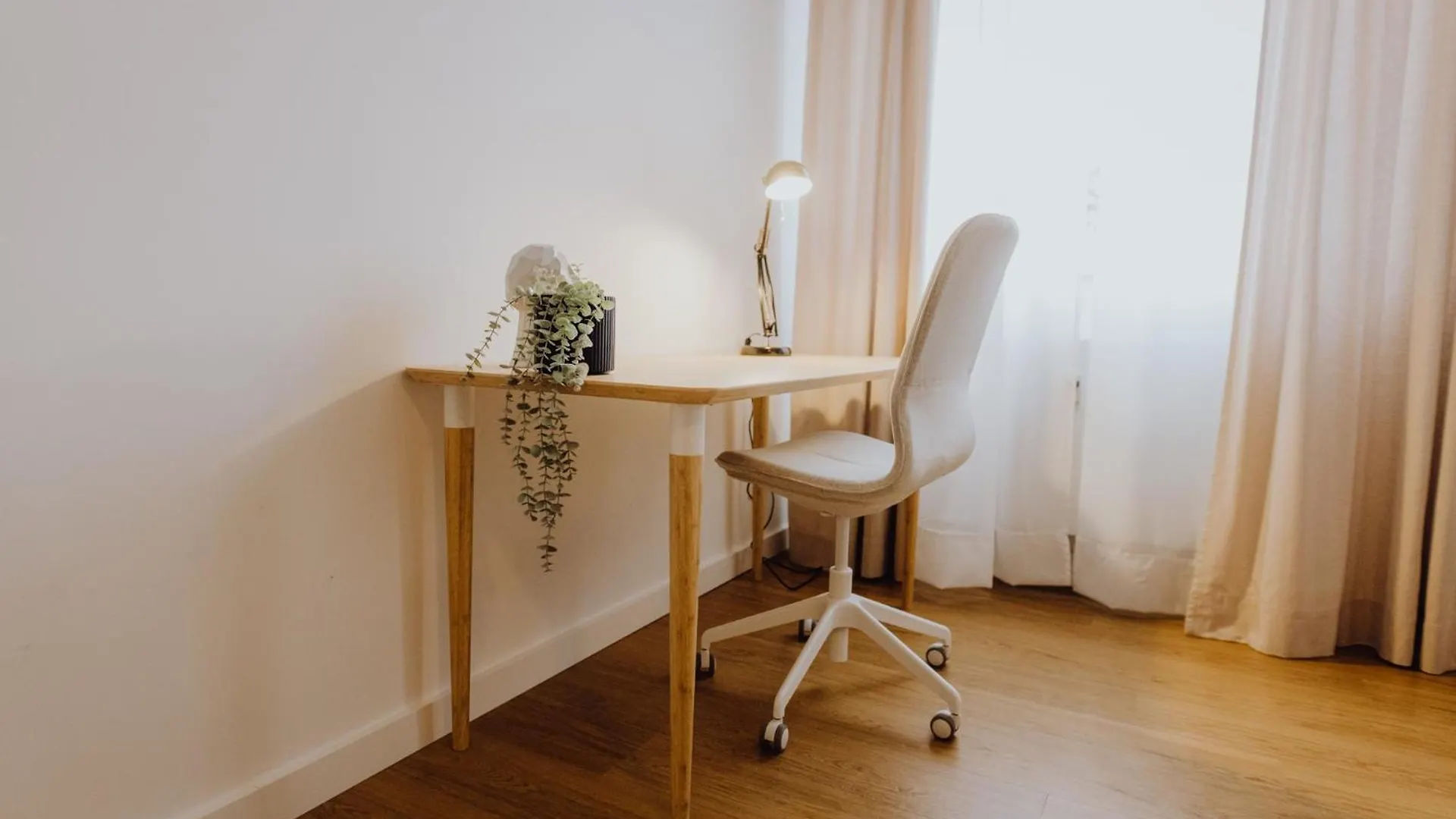 Staylight Penthouse In Der Suedstadt - Luxus Suite Hannover 0*,  Germany